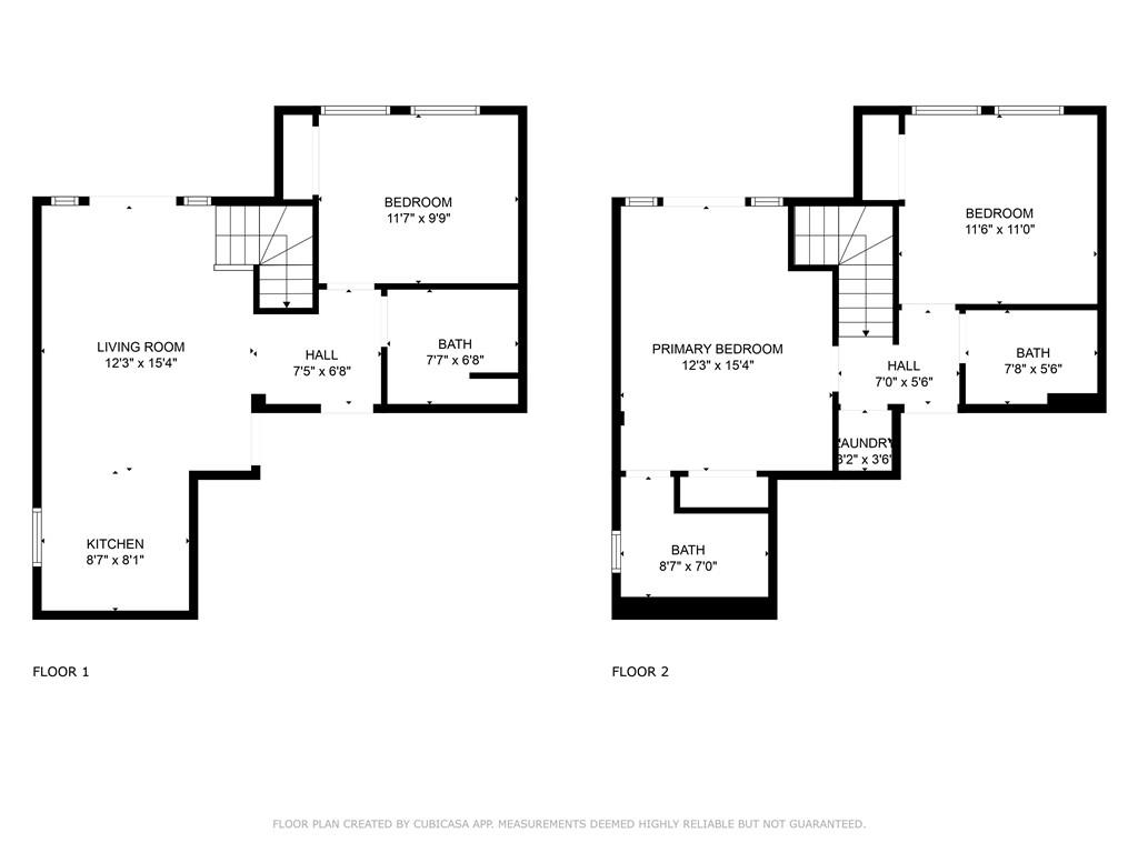 1014 Banner Avenue 5B, Brooklyn, New York, 11235 image 35