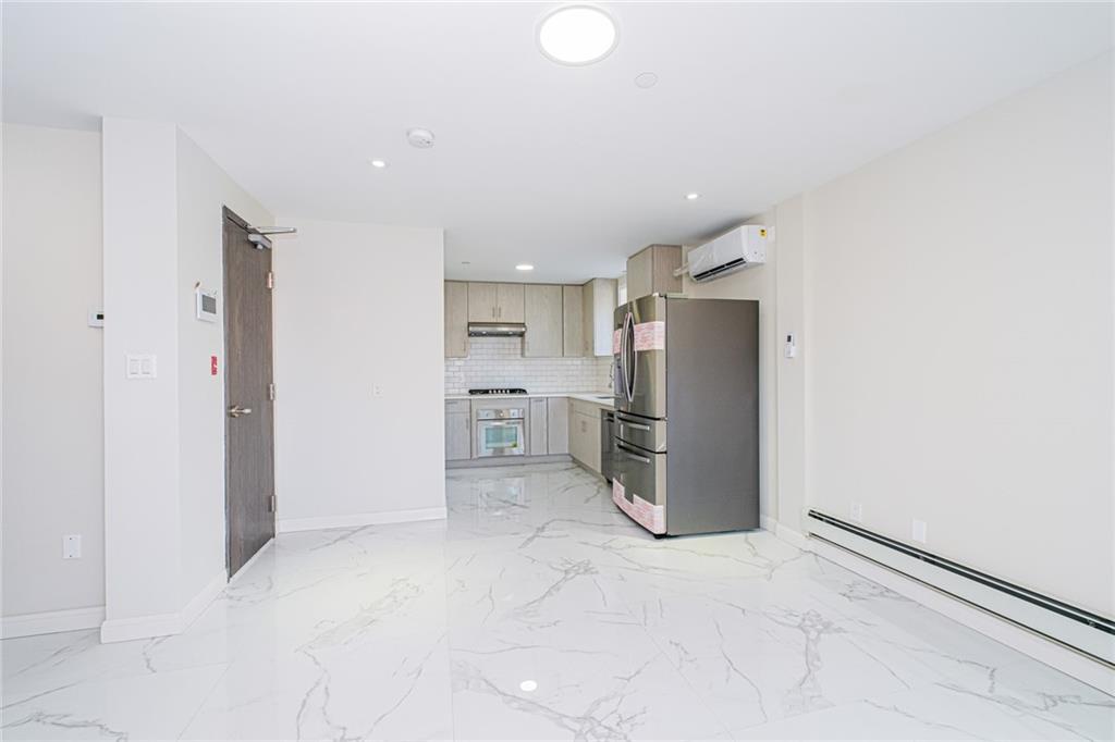 1014 Banner Avenue 5B Image 5