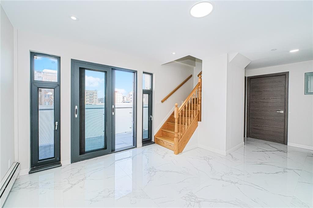 1014 Banner Avenue 5B, Brooklyn, New York, 11235 image 8