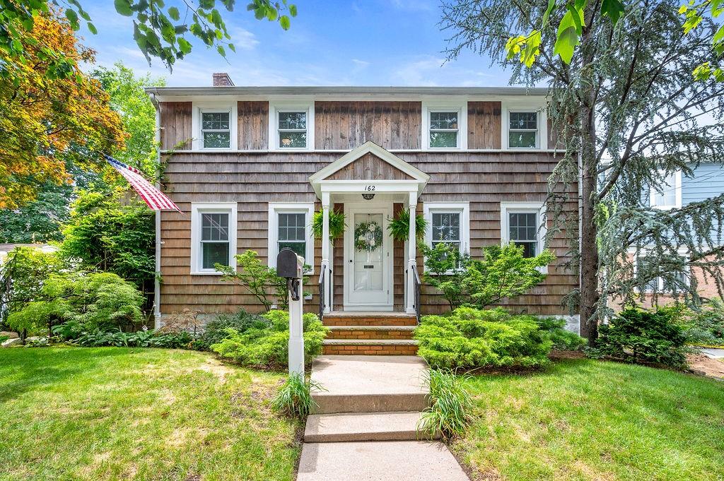 162 Bentley Street Image 2