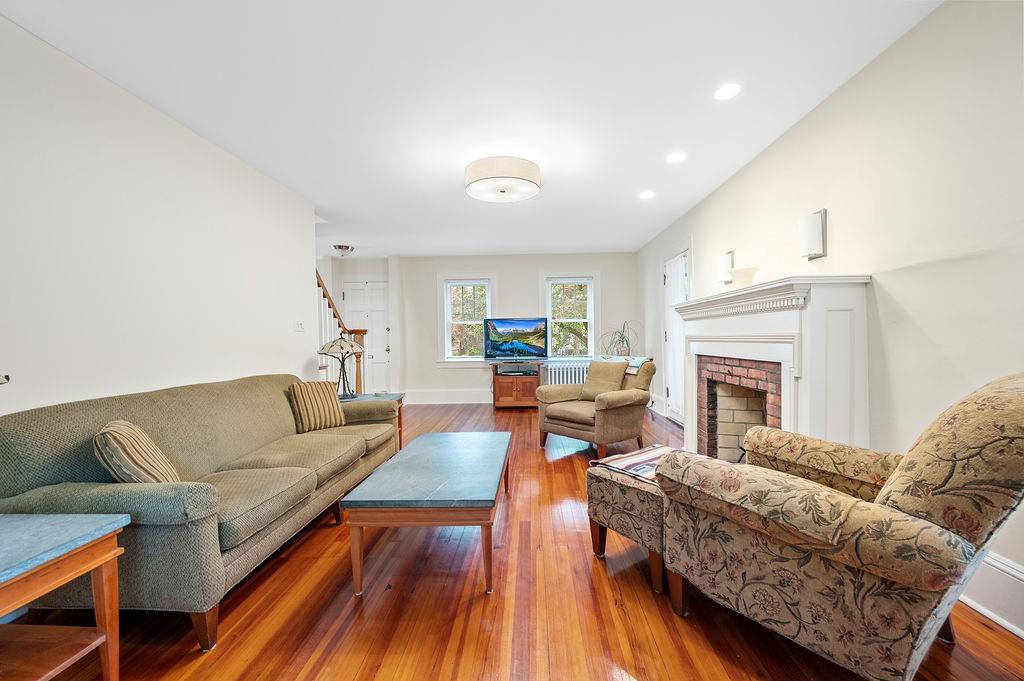 162 Bentley Street, Staten  Island, New York, 10307 image 12