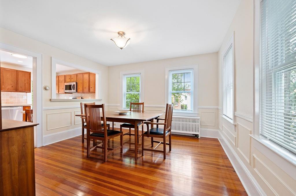 162 Bentley Street, Staten  Island, New York, 10307 image 14