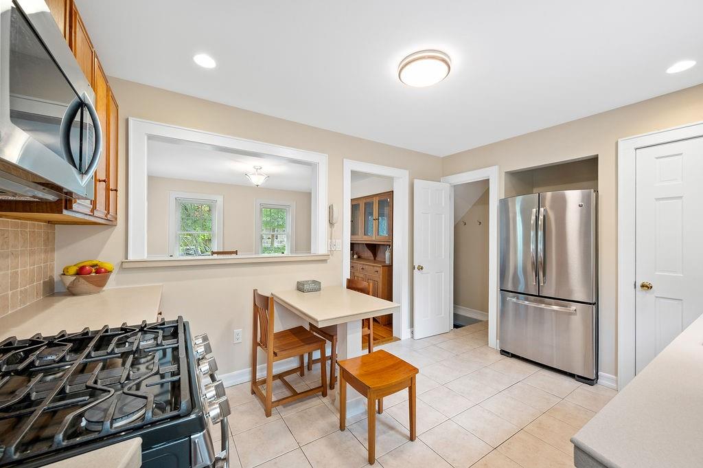 162 Bentley Street, Staten  Island, New York, 10307 image 15