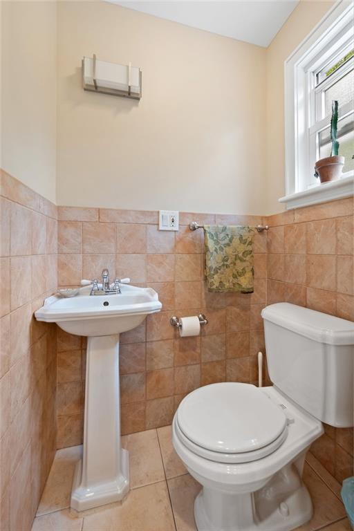 162 Bentley Street, Staten  Island, New York, 10307 image 17