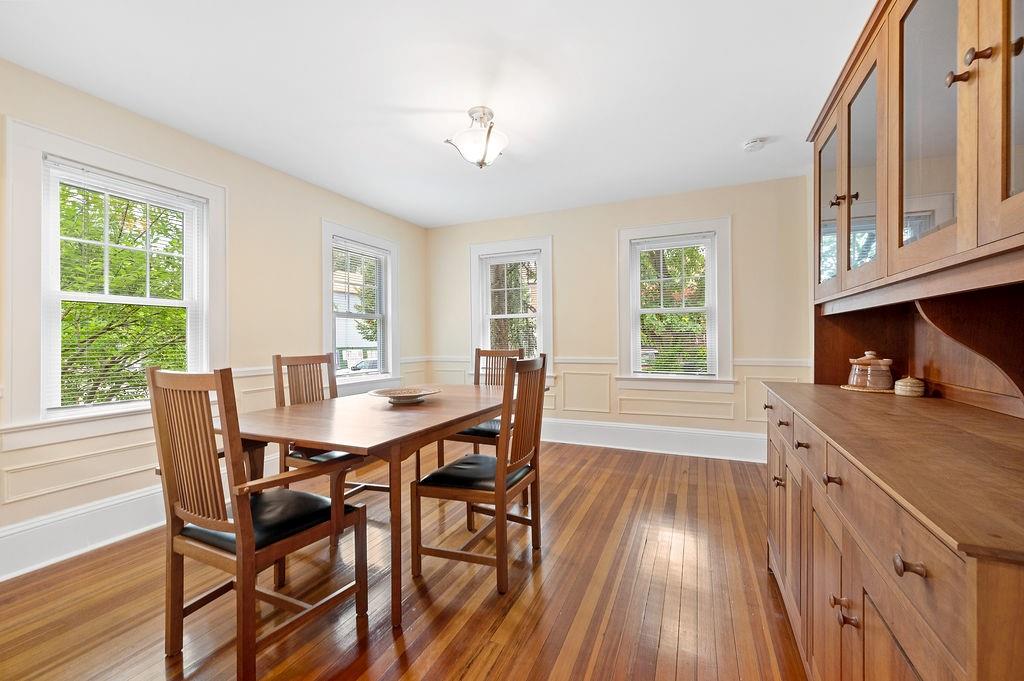 162 Bentley Street, Staten  Island, New York, 10307 image 18