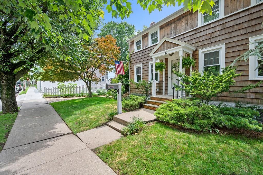 162 Bentley Street Image 3