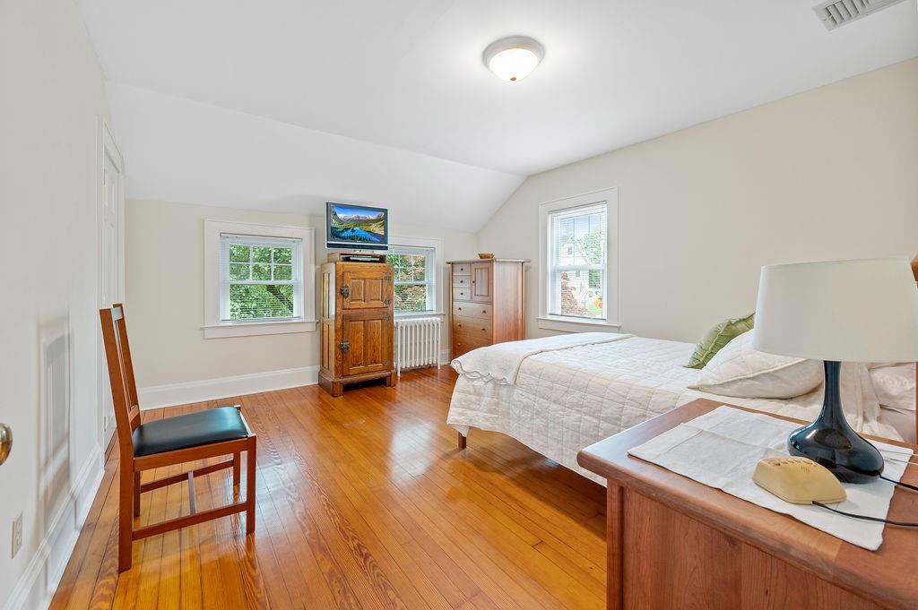 162 Bentley Street, Staten  Island, New York, 10307 image 21