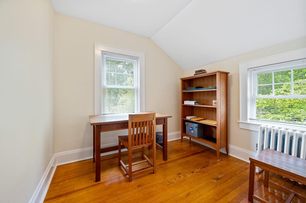 162 Bentley Street, Staten  Island, New York, 10307 image 22