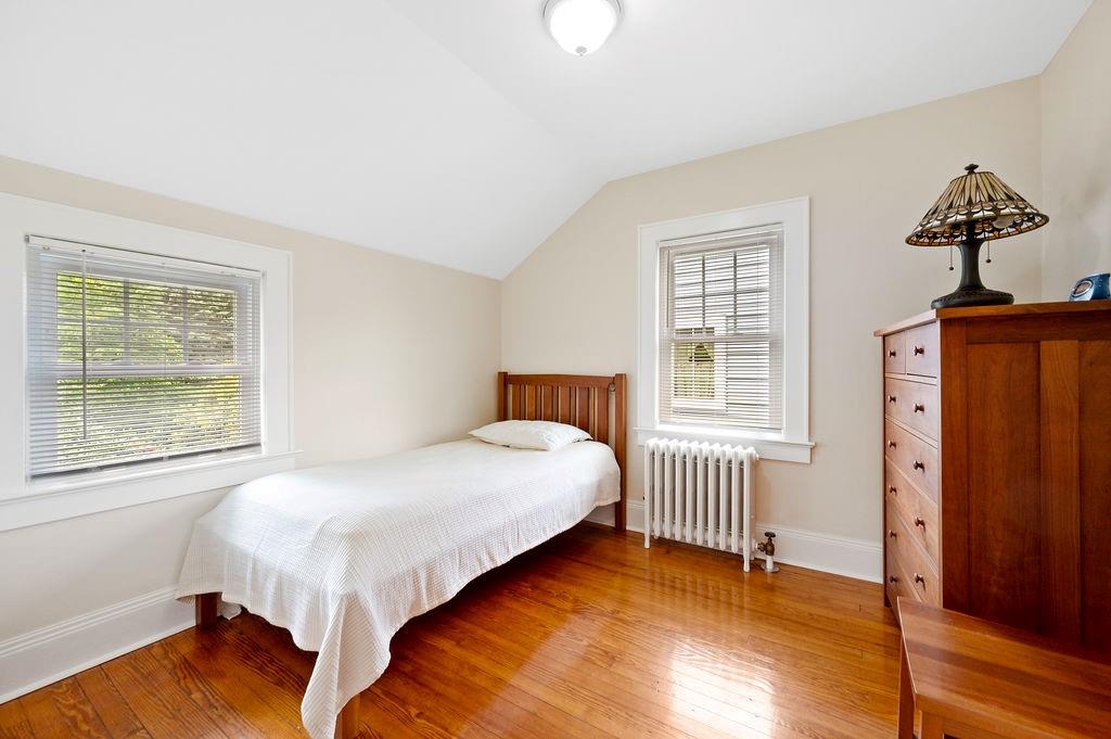 162 Bentley Street, Staten  Island, New York, 10307 image 24