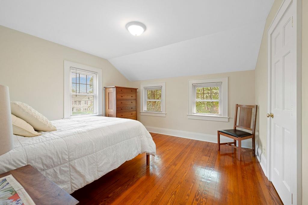 162 Bentley Street, Staten  Island, New York, 10307 image 25