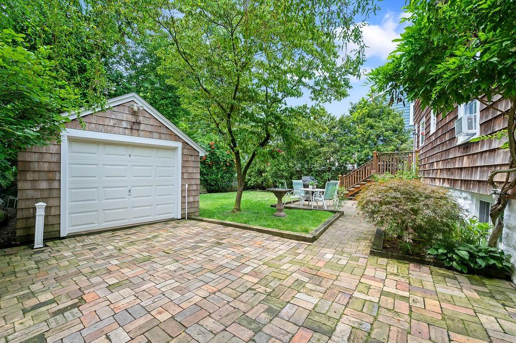 162 Bentley Street Image 4