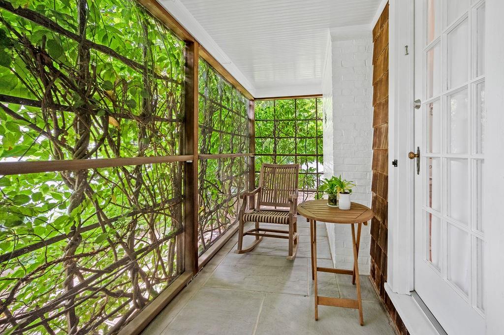 162 Bentley Street Image 5