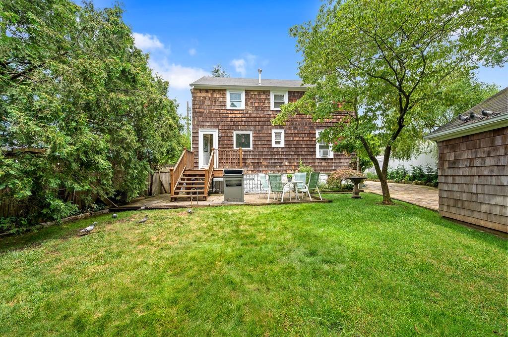 162 Bentley Street, Staten  Island, New York, 10307 image 6