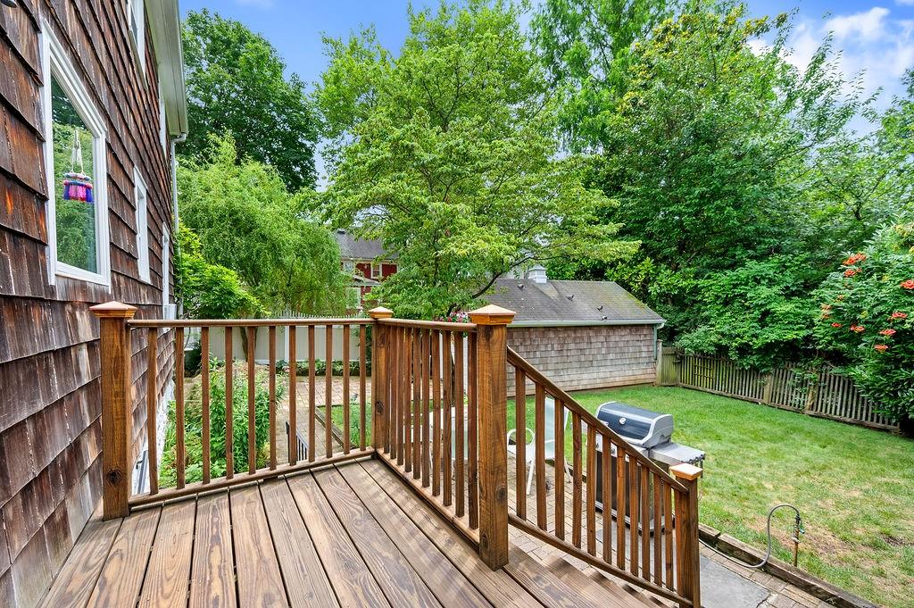 162 Bentley Street, Staten  Island, New York, 10307 image 7