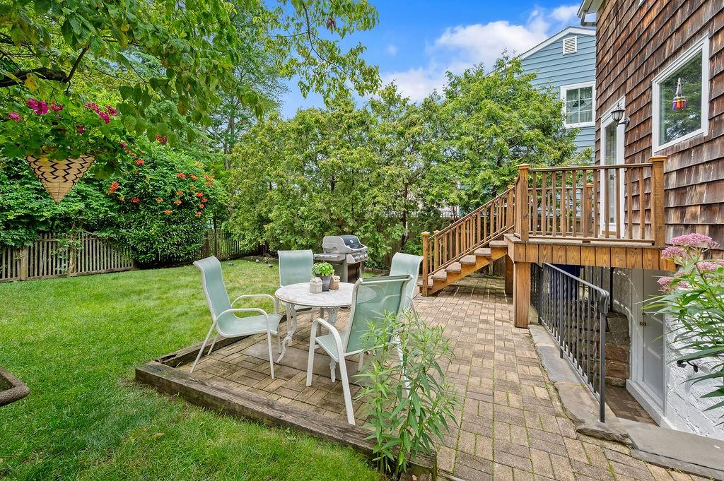 162 Bentley Street, Staten  Island, New York, 10307 image 8