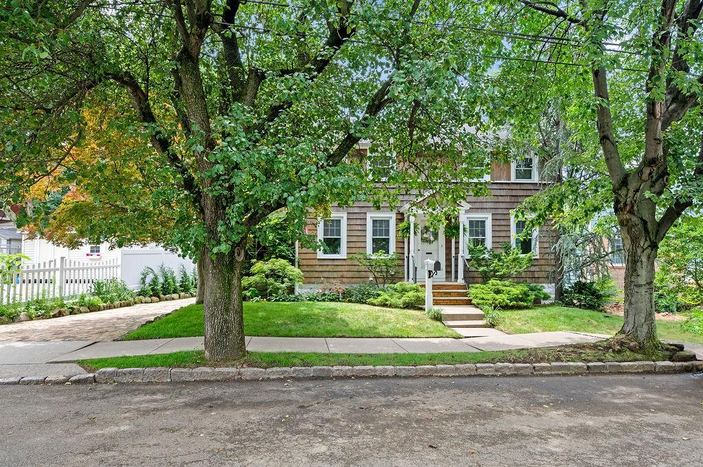 162 Bentley Street, Staten  Island, New York, 10307 image 10