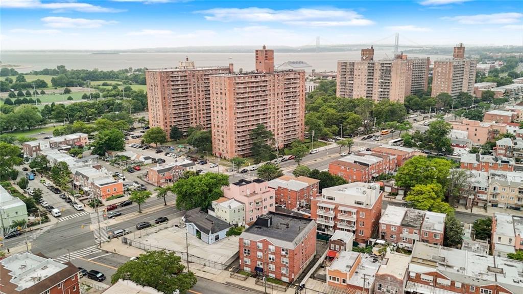 176 28th Avenue, Brooklyn, New York, 11214 image 7