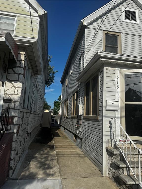 515 East 40th Street Image 5