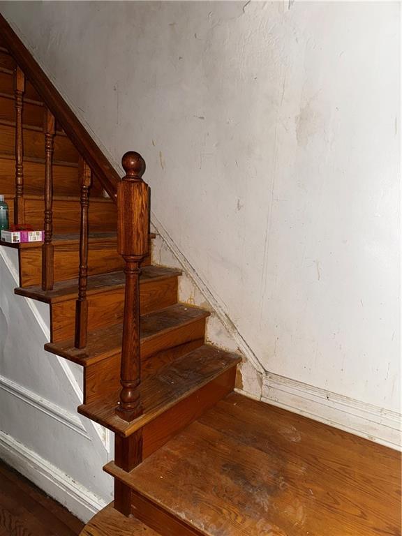 515 East 40th Street, Brooklyn, New York, 11203 image 11