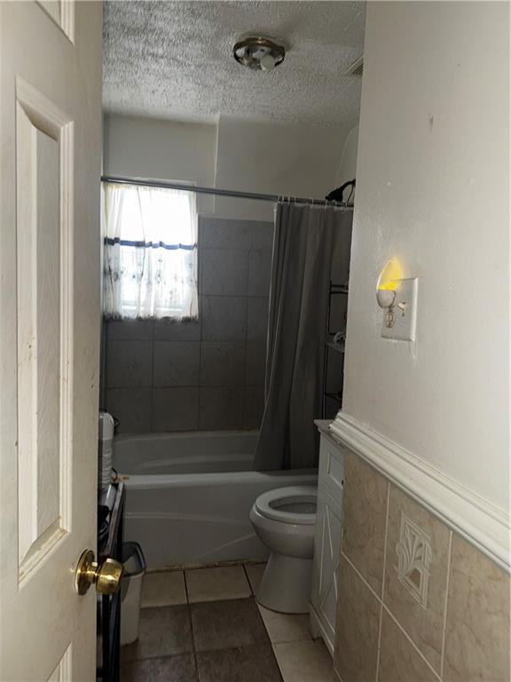 515 East 40th Street, Brooklyn, New York, 11203 image 10