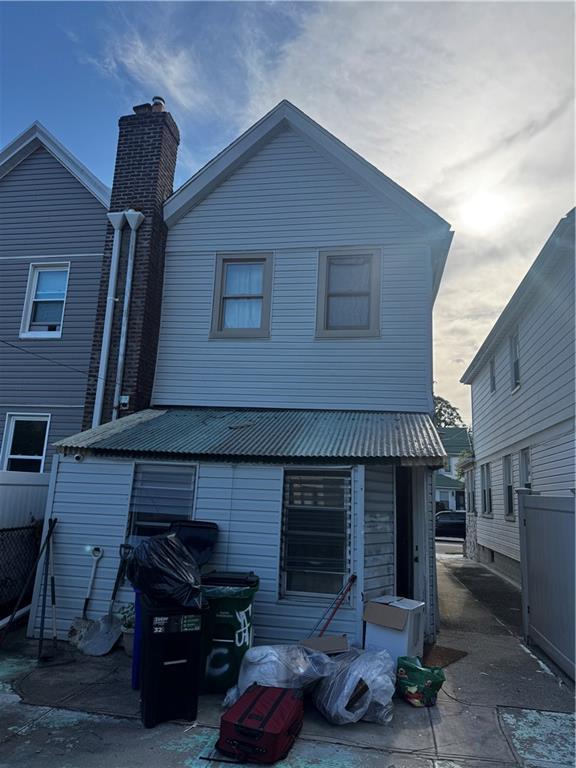 515 East 40th Street Image 2
