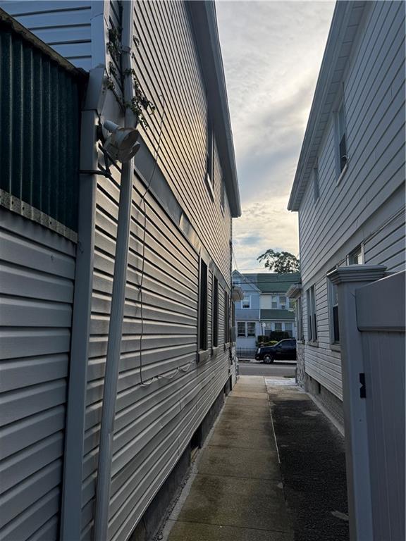 515 East 40th Street, Brooklyn, New York, 11203 image 9