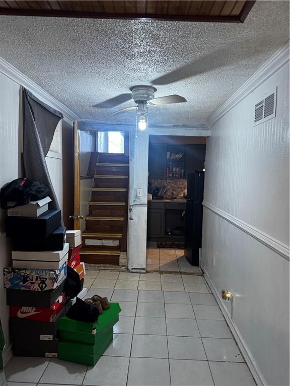 515 East 40th Street, Brooklyn, New York, 11203 image 7
