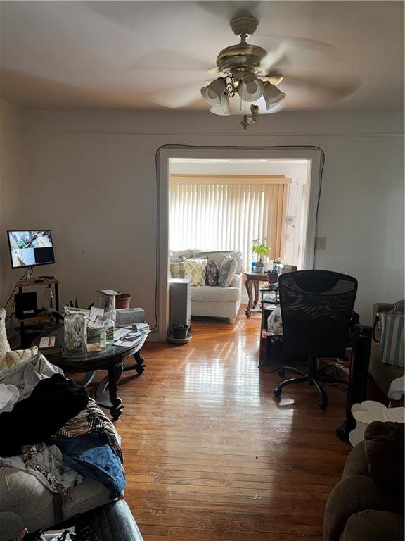 515 East 40th Street, Brooklyn, New York, 11203 image 12