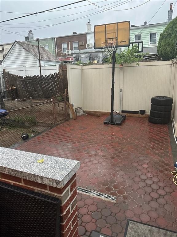 1639 73 Street, Brooklyn, New York, 11204