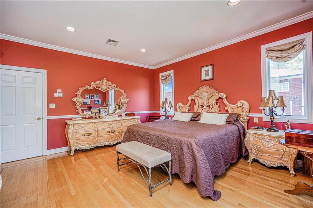 7208 Avenue V Avenue, Brooklyn, New York, 11234 image 14