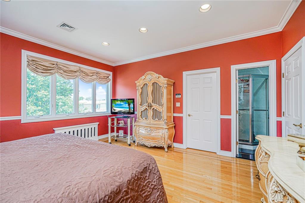 7208 Avenue V Avenue, Brooklyn, New York, 11234 image 17