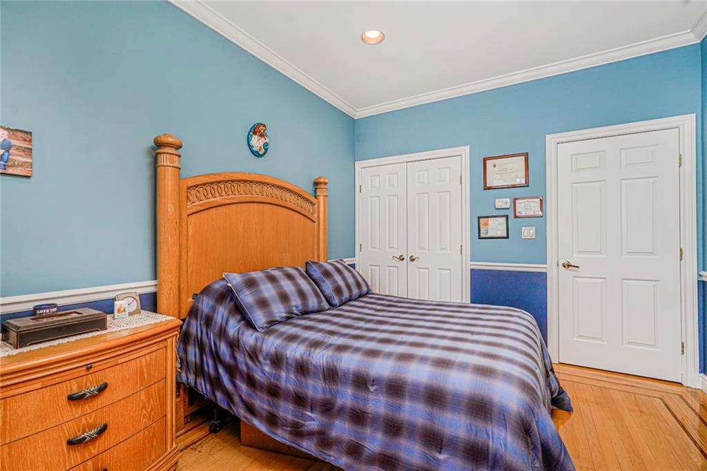 7208 Avenue V Avenue, Brooklyn, New York, 11234 image 18