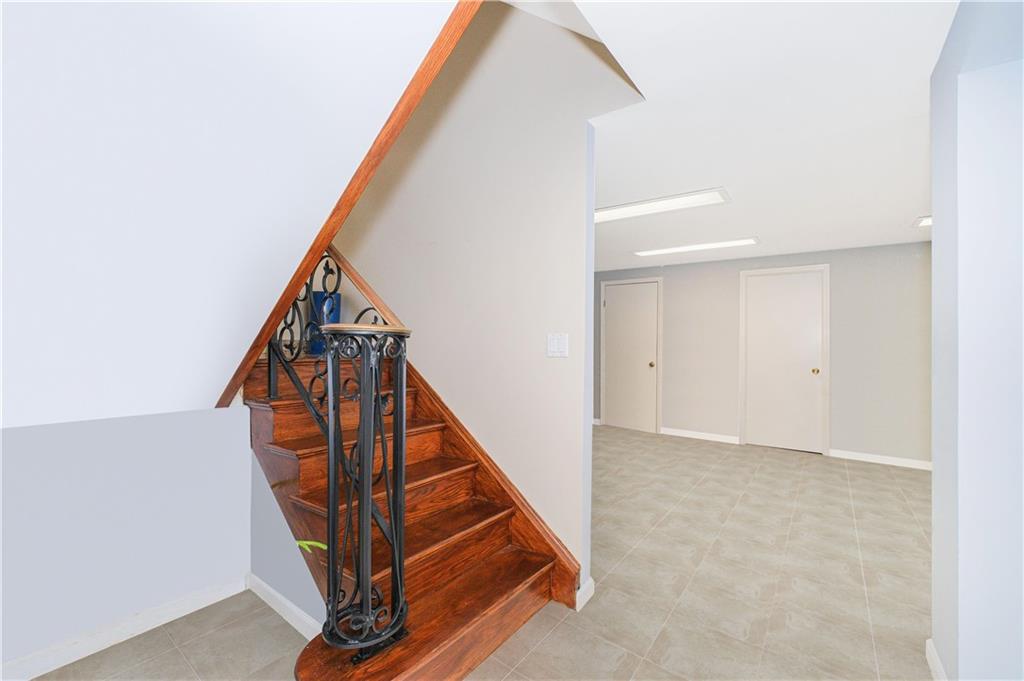 7208 Avenue V Avenue, Brooklyn, New York, 11234 image 22