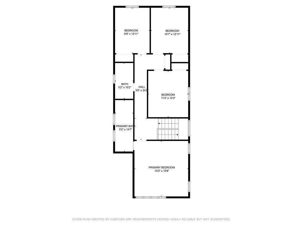 7208 Avenue V Avenue, Brooklyn, New York, 11234 image 27