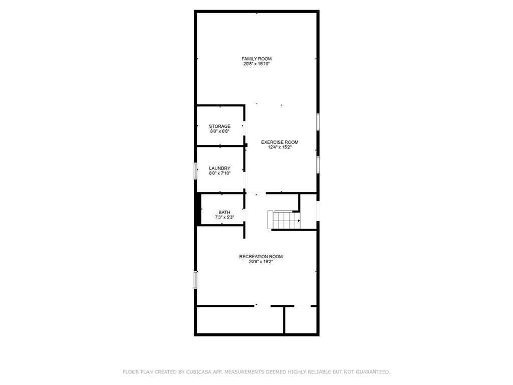 7208 Avenue V Avenue, Brooklyn, New York, 11234 image 28