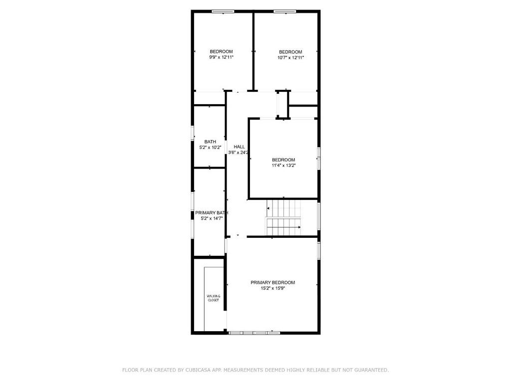 7208 Avenue V, Brooklyn, New York, 11234 image 31