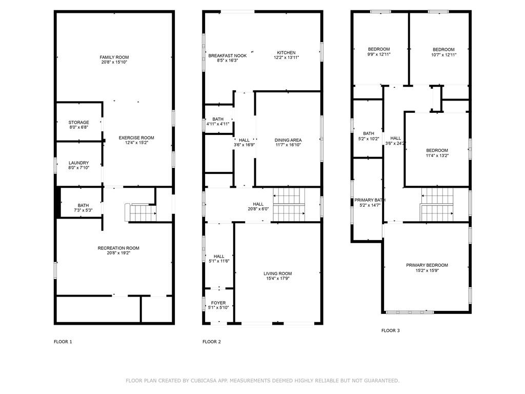 7208 Avenue V, Brooklyn, New York, 11234 image 32