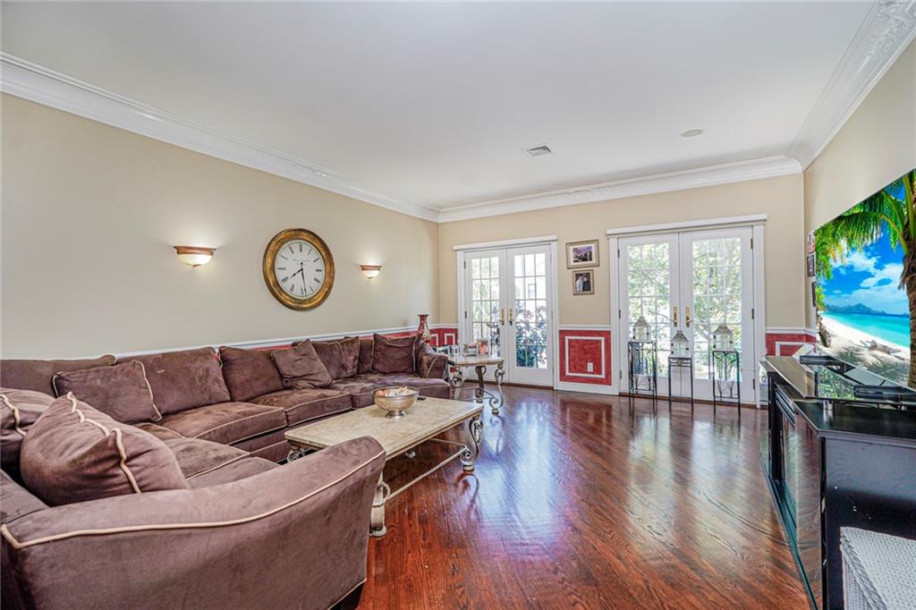 7208 Avenue V Avenue, Brooklyn, New York, 11234 image 6