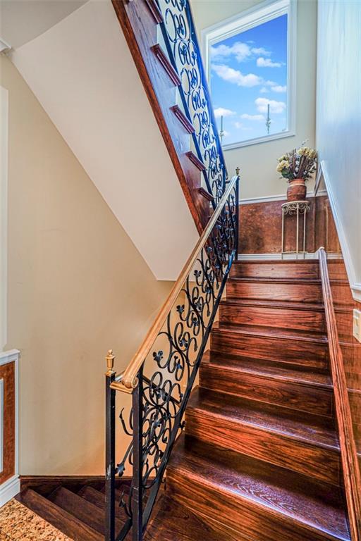 7208 Avenue V Avenue, Brooklyn, New York, 11234 image 7