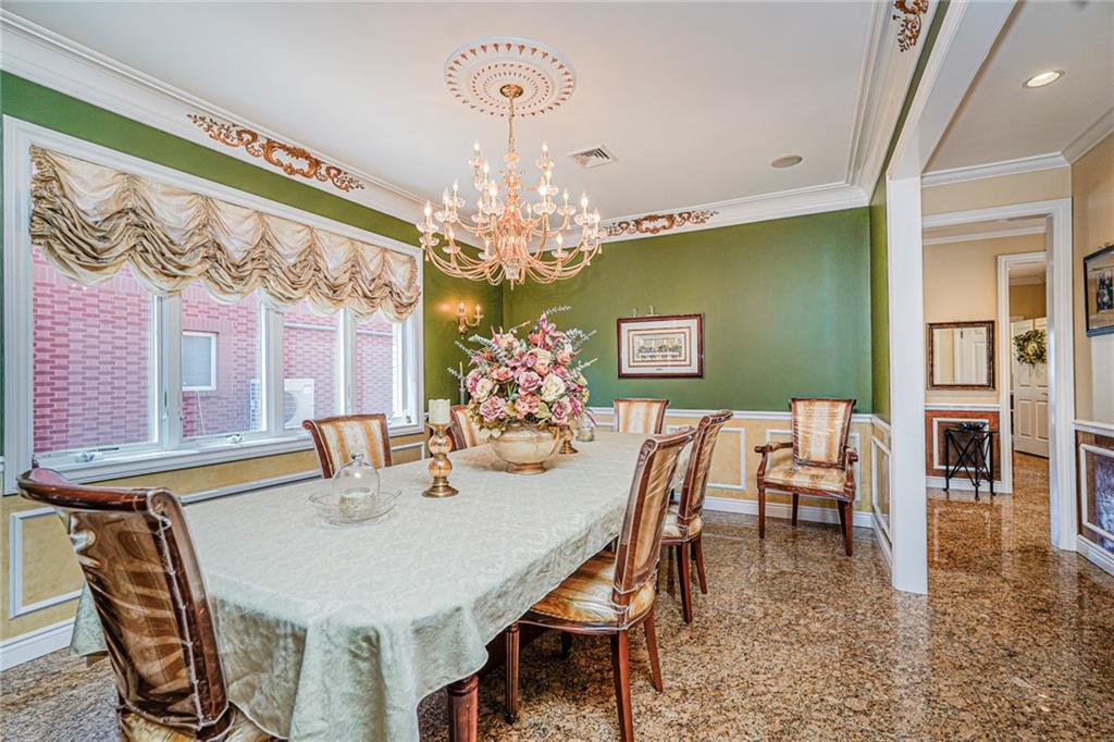 7208 Avenue V Avenue, Brooklyn, New York, 11234 image 9