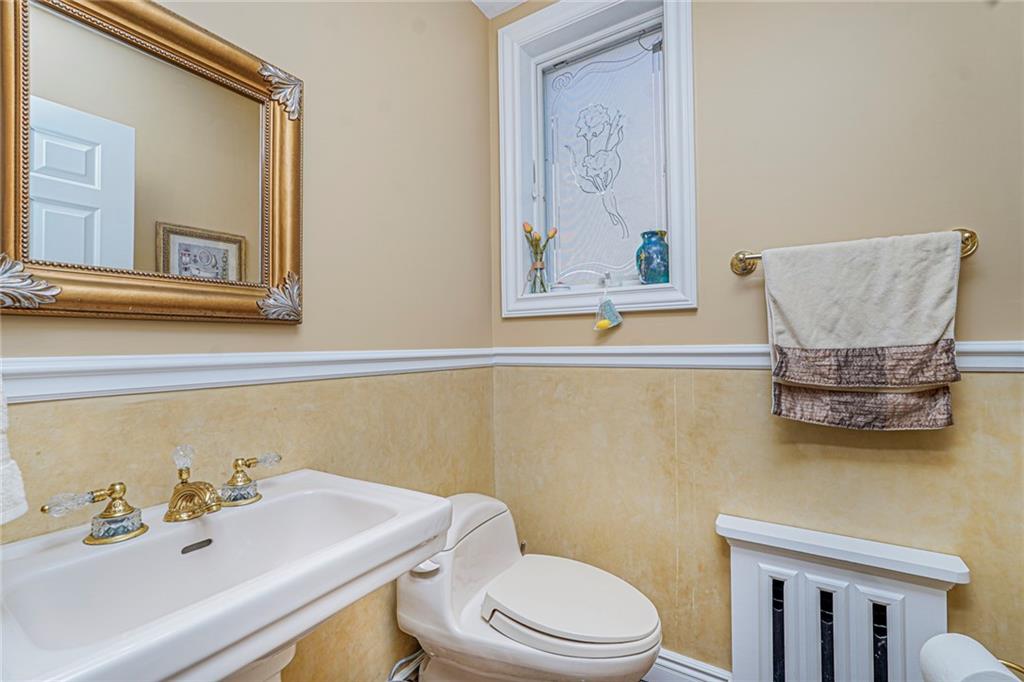 7208 Avenue V Avenue, Brooklyn, New York, 11234 image 10