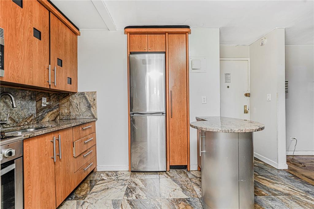 2330 Voorhies Avenue 1N, Brooklyn, New York, 11235 image 12