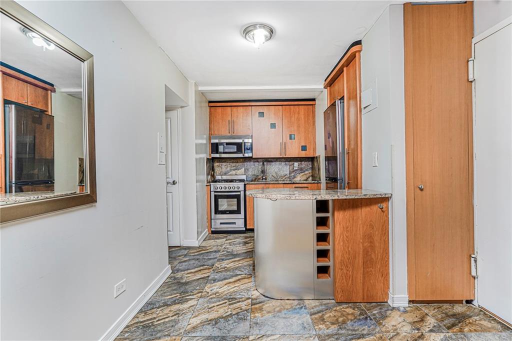 2330 Voorhies Avenue 1N, Brooklyn, New York, 11235 image 14