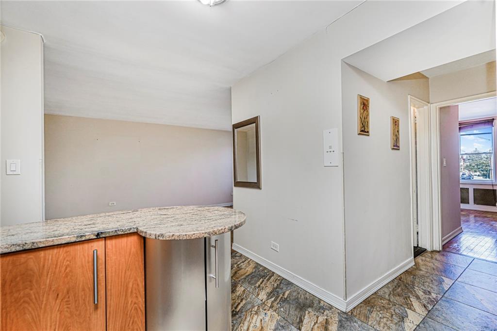 2330 Voorhies Avenue 1N, Brooklyn, New York, 11235 image 16