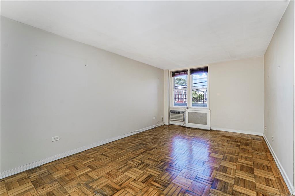 2330 Voorhies Avenue 1N, Brooklyn, New York, 11235 image 17