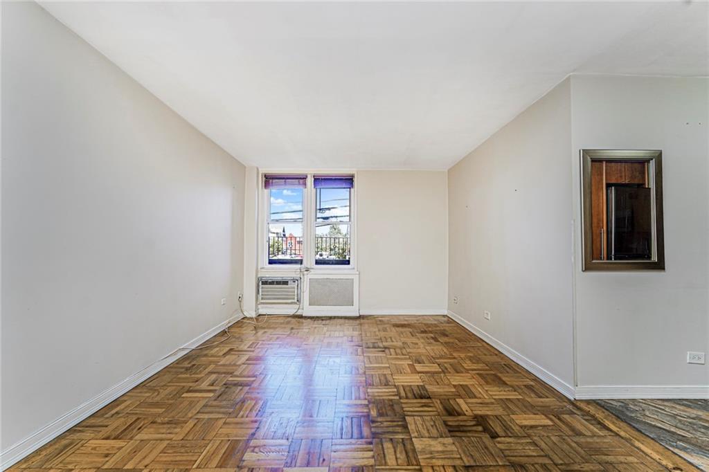 2330 Voorhies Avenue 1N, Brooklyn, New York, 11235 image 18