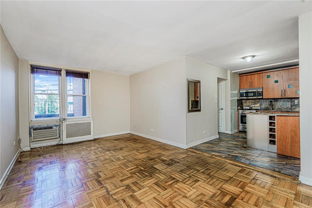 2330 Voorhies Avenue 1N, Brooklyn, New York, 11235 image 19