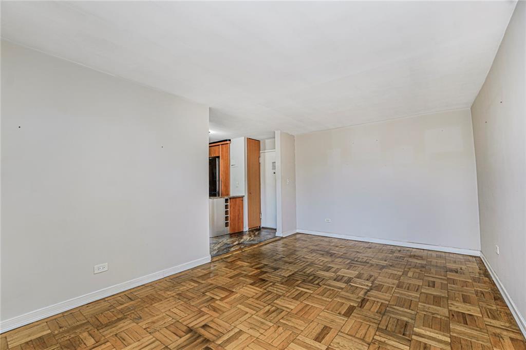 2330 Voorhies Avenue 1N, Brooklyn, New York, 11235 image 20
