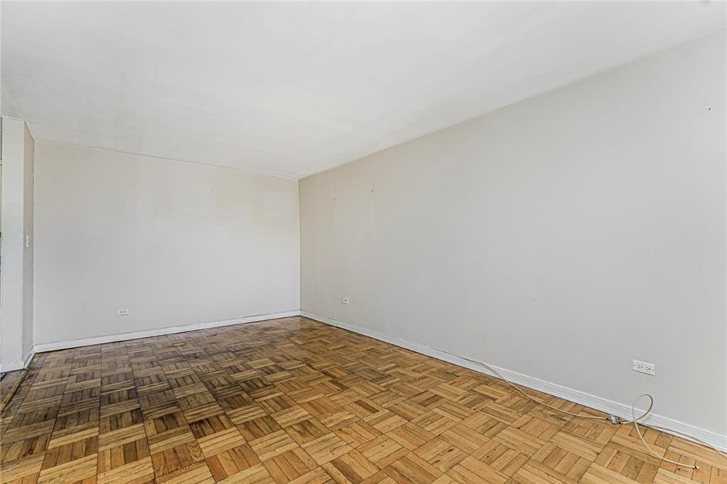 2330 Voorhies Avenue 1N, Brooklyn, New York, 11235 image 21