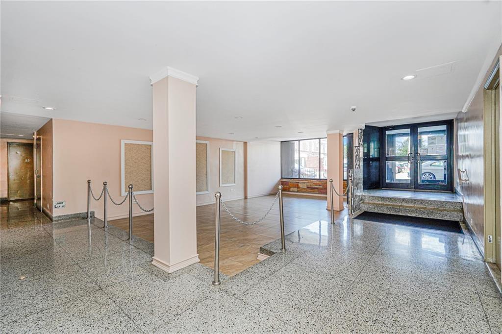 2330 Voorhies Avenue 1N, Brooklyn, New York, 11235 image 22